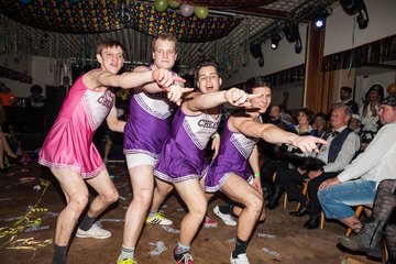 Bild 625 - Latuff 21014 die Wiemersdorfer Karnevalsveranstaltung